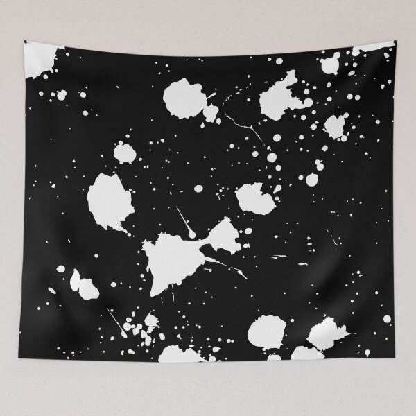 Item preview, Splash designed and sold by GGG Design.