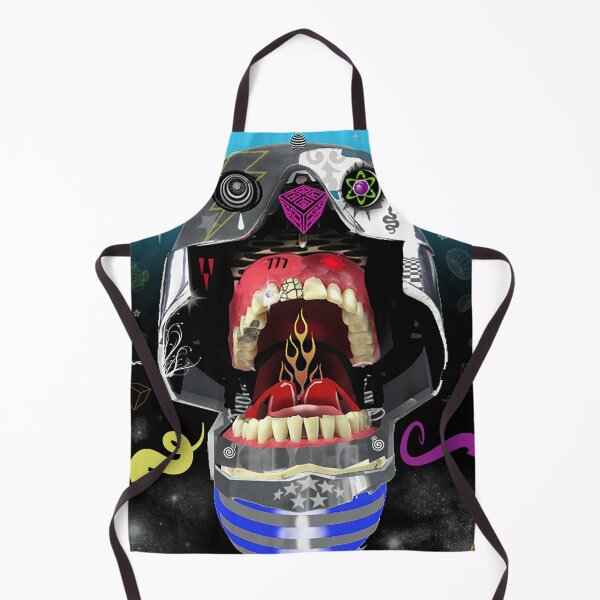 Item preview, Lost on a Feeling designed and sold by MoOkRuLz.