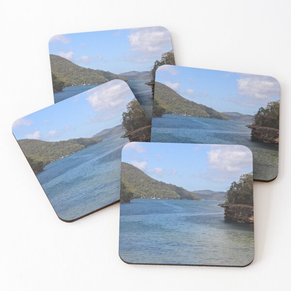 Item preview, Jerusalem Bay! designed and sold by Mickangelhere.
