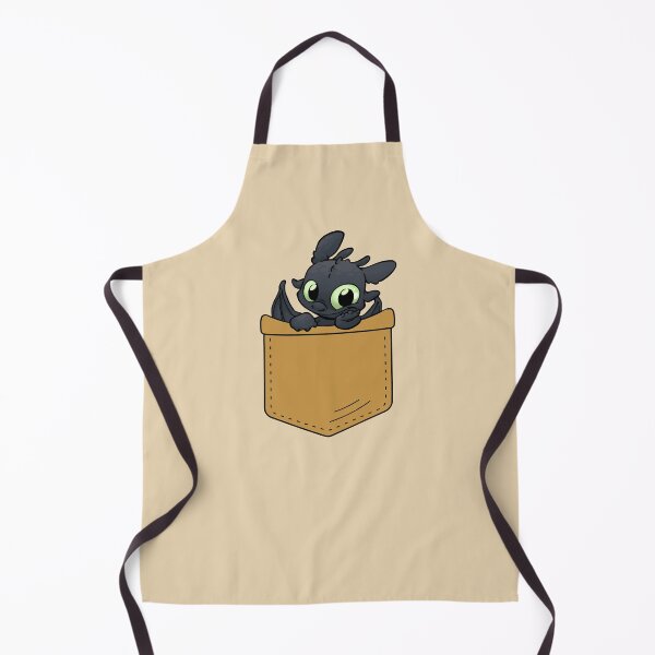 Item preview, Fatalis in Pocket designed and sold by navaelricha.