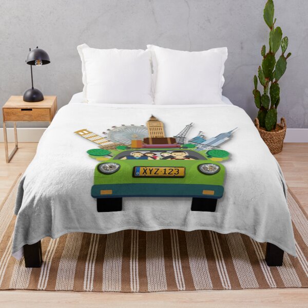 Item preview, Travel Season designed and sold by jerfin.