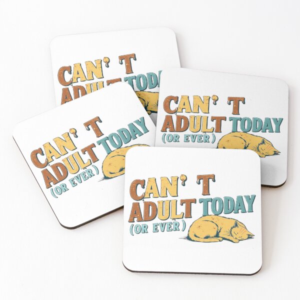 Item preview, Not an adult – Or maybe never designed and sold by StormArte.