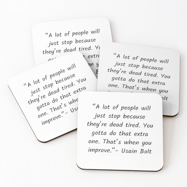 Item preview, Go an extra mile designed and sold by Solastavie.