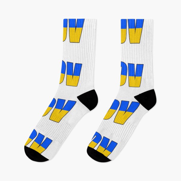 Item preview, Lvov Ukraine flag  designed and sold by mikistudio.