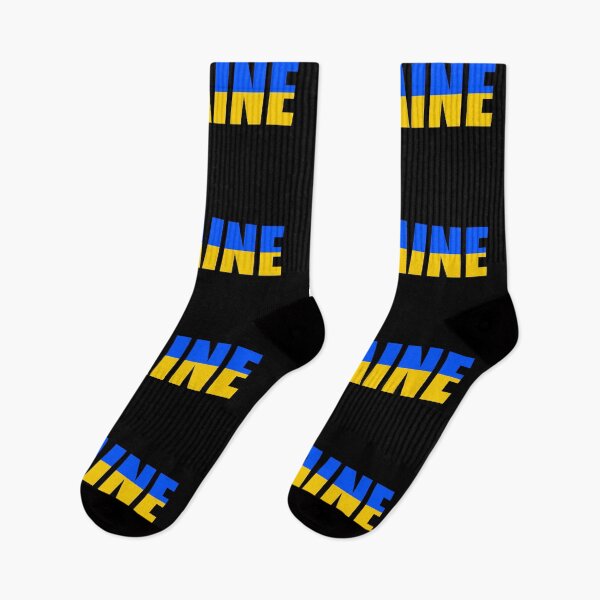Item preview, Ukraine flag  designed and sold by mikistudio.