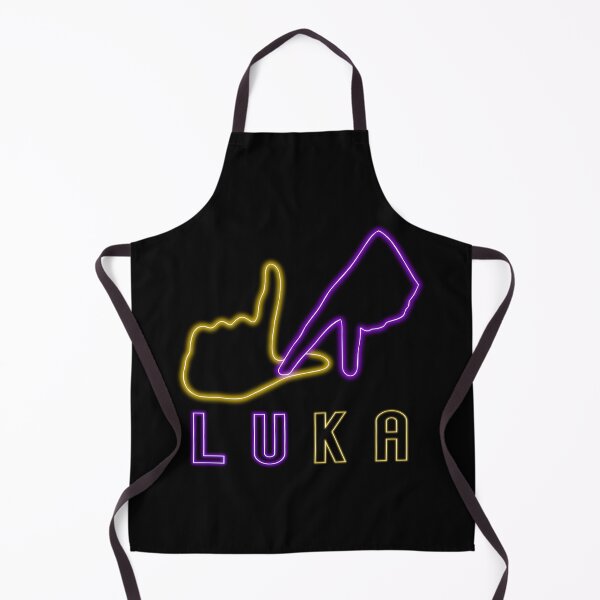 Item preview, Luka Doncic designed and sold by kot-kot.