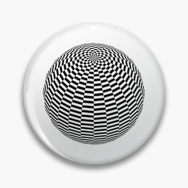 Item preview, Illusion Globe designed and sold by Katarse 808.