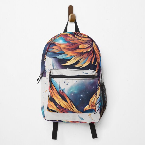 Item preview, Phoenix Cosmos designed and sold by ProDimension.