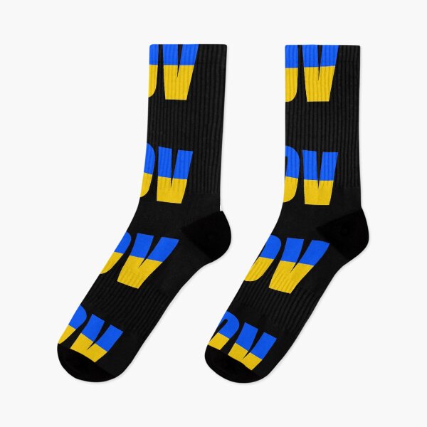 Item preview, Lvov Ukraine flag  designed and sold by mikistudio.