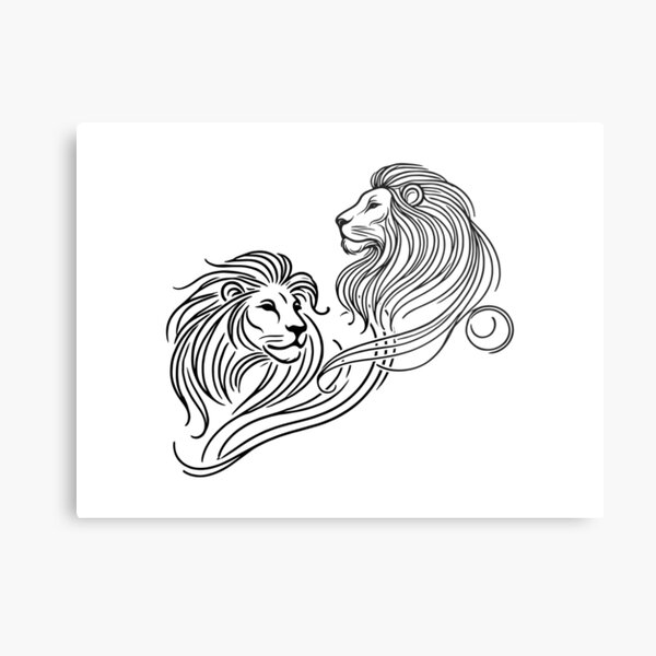 Item preview, Savannah Lords designed and sold by MermanDesigns.
