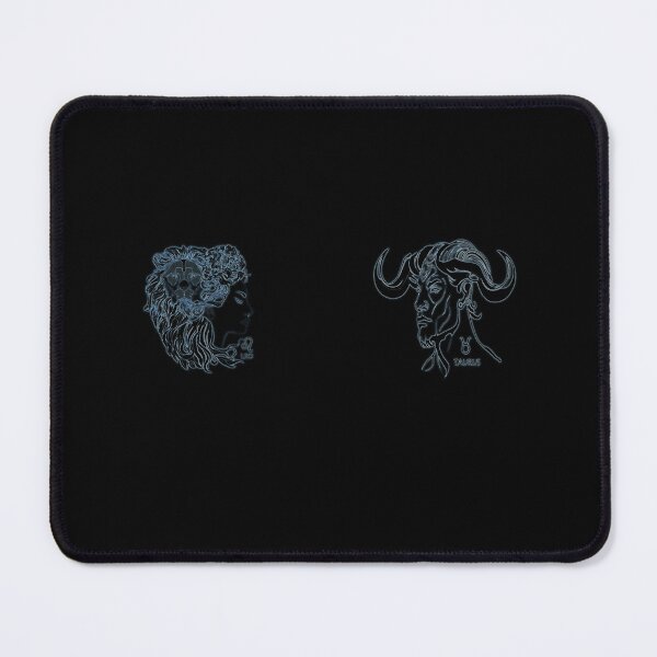 Item preview, Use personal horoscope items with your loved one (leo-taurus) designed and sold by colorfulofparty.