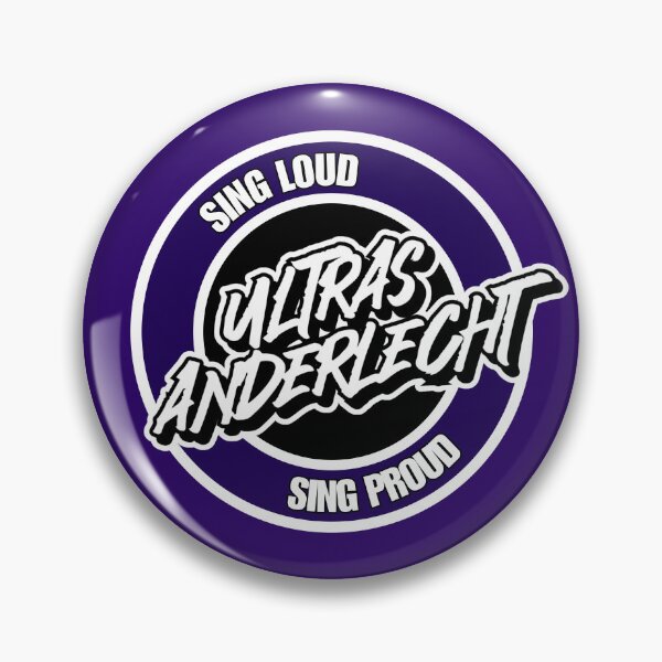 Item preview, Brussels Sing Loud and Sing Proud designed and sold by canvasriddle.
