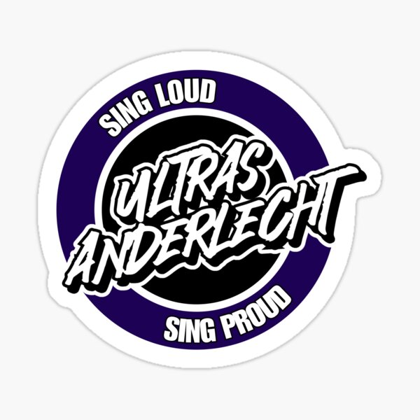 Artikel-Vorschau von Brüssel, singt laut und singt stolz, designt und verkauft von canvasriddle.