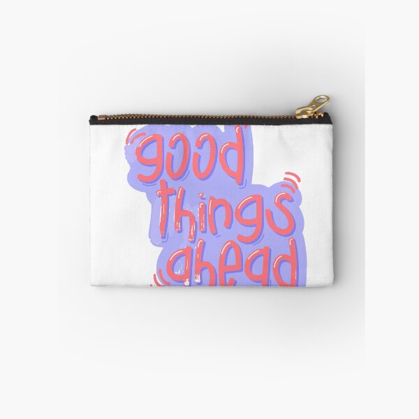 Item preview, Good Things ahead  designed and sold by Bibi-Designs.