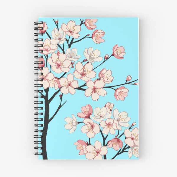 Item preview, Sakura Season designed and sold by Summer Sunshine.