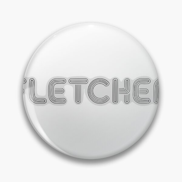 Item preview, FLETCHER Sticker designed and sold by Dospart.