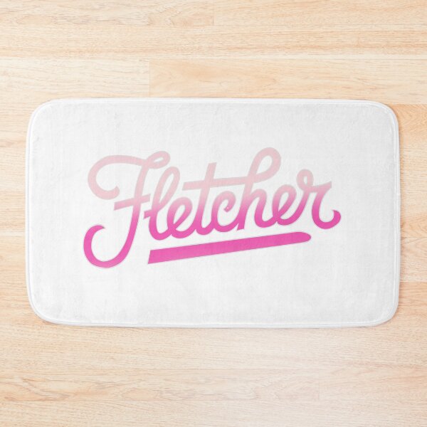 Item preview, FLETCHER Sticker designed and sold by Dospart.
