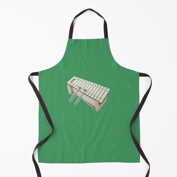 Item preview, xylophone designed and sold by MargLandmeter.