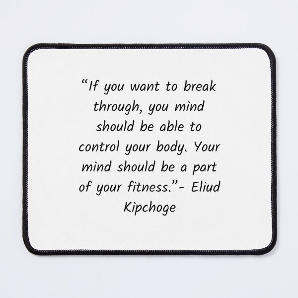 Item preview, Mind and body fitness designed and sold by Solastavie.