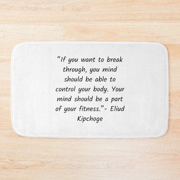 Item preview, Mind and body fitness designed and sold by Solastavie.