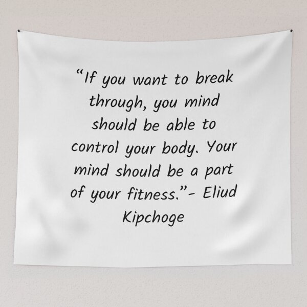 Item preview, Mind and body fitness designed and sold by Solastavie.