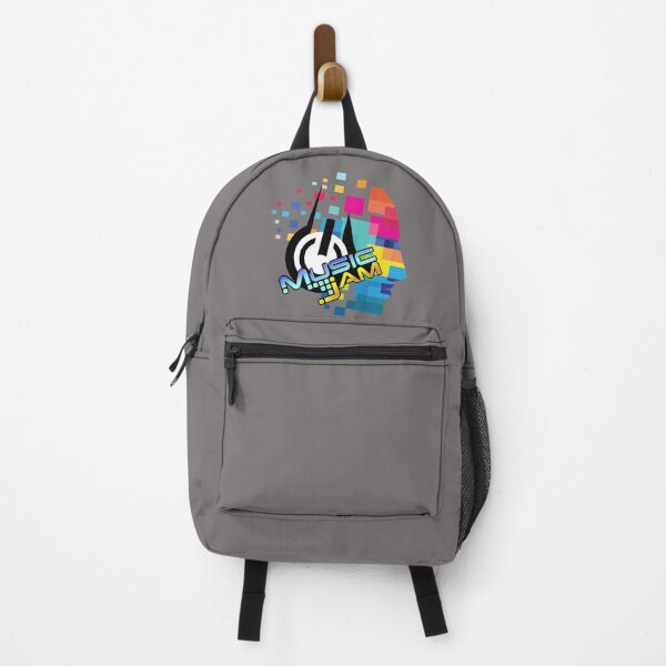 Item preview, music, dj, jam, music, logo, fun n  designed and sold by Wawan35200.