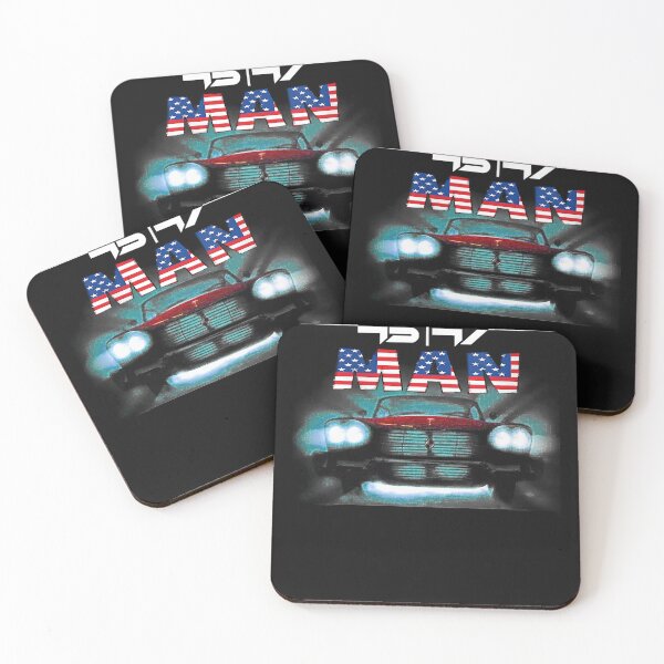 Item preview, Awesome Movie 45 47 Car Retro Futuristic Man Art designed and sold by MOHAMED FRASER.