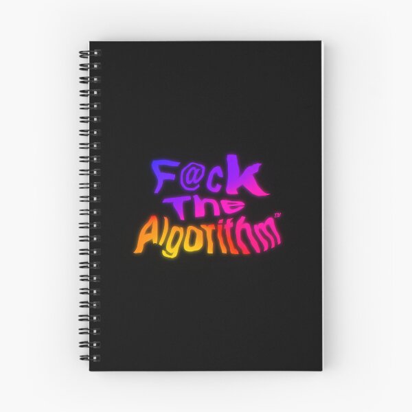 Item preview, The algorithm designed and sold by Loafart.