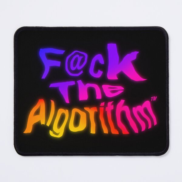 Item preview, The algorithm  designed and sold by Loafart.