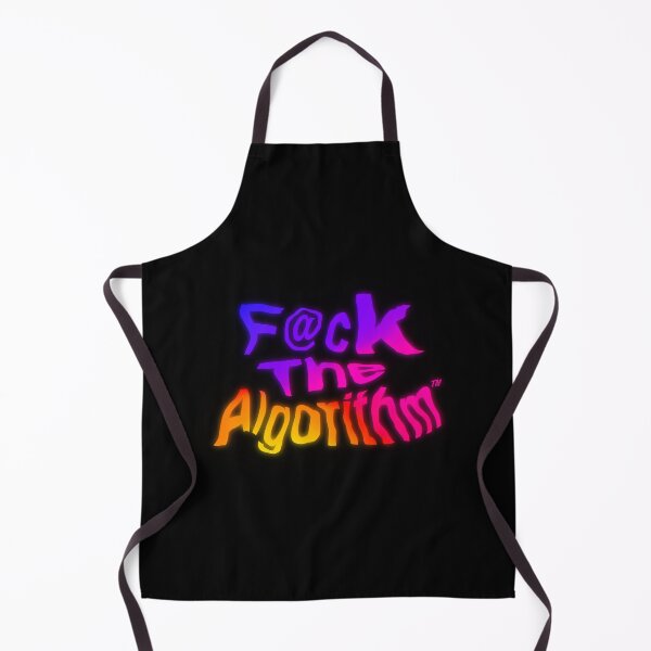 Item preview, The algorithm  designed and sold by Loafart.