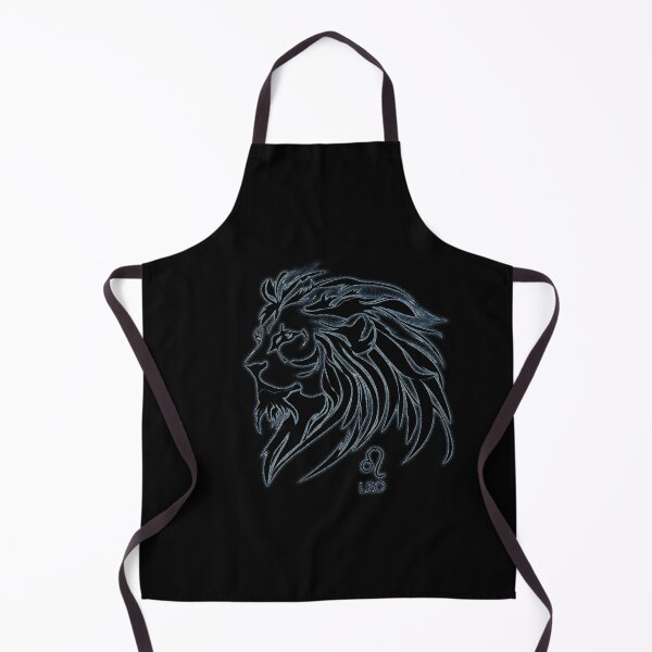 Item preview, Have personal belongings according to your zodiac sign leo designed and sold by colorfulofparty.