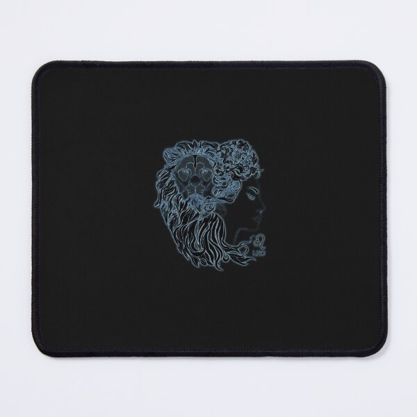 Item preview, Have personal belongings according to your zodiac sign leo designed and sold by colorfulofparty.
