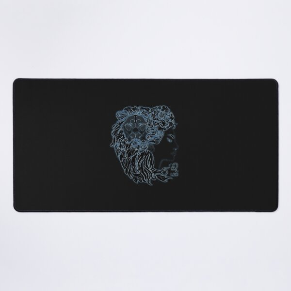 Item preview, Have personal belongings according to your zodiac sign leo designed and sold by colorfulofparty.