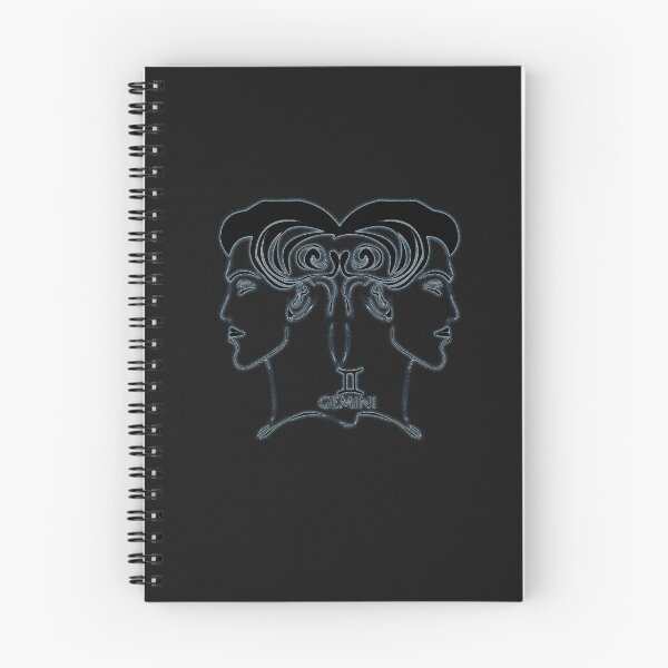 Item preview,   Have personal belongings according to your zodiac sign gemini designed and sold by colorfulofparty.