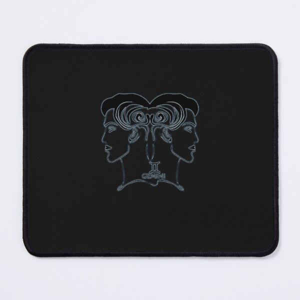 Item preview, Have personal belongings according to your zodiac sign gemini designed and sold by colorfulofparty.