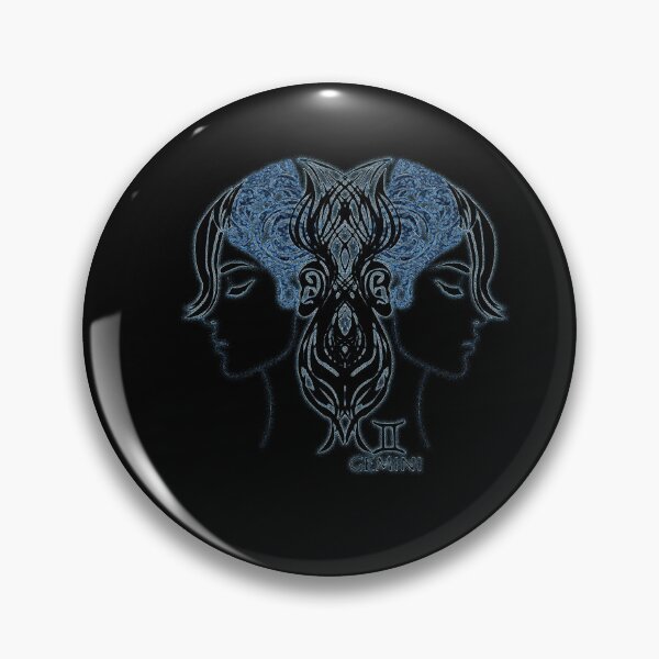 Item preview,  Have personal belongings according to your zodiac sign gemini designed and sold by colorfulofparty.