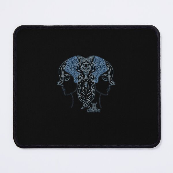 Item preview, Have personal belongings according to your zodiac sign gemini designed and sold by colorfulofparty.