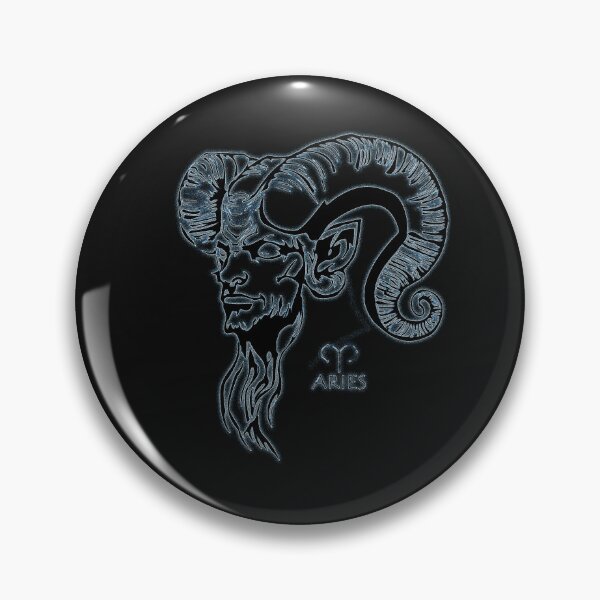 Item preview, Have personal belongings according to your zodiac sign aries designed and sold by colorfulofparty.