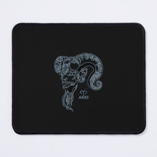 Item preview, Have personal belongings according to your zodiac sign aries designed and sold by colorfulofparty.