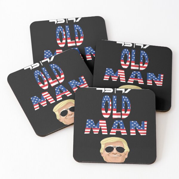 Item preview, Man Graphic Funny 45 47 Retro Futuristic For Men Women Flag US  designed and sold by MOHAMED FRASER.