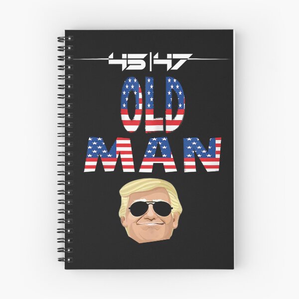 Item preview, Man Graphic Funny 45 47 Retro Futuristic For Men Women Flag US  designed and sold by MOHAMED FRASER.