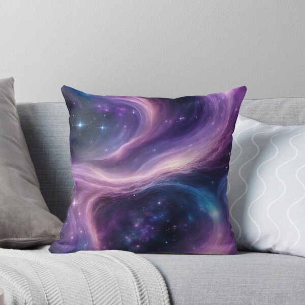 Item preview, Flowing Nebula designed and sold by ProDimension.