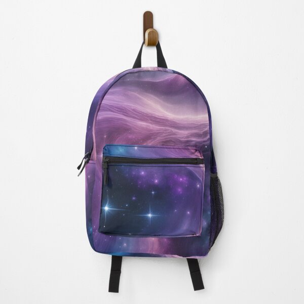 Item preview, Flowing Nebula designed and sold by ProDimension.