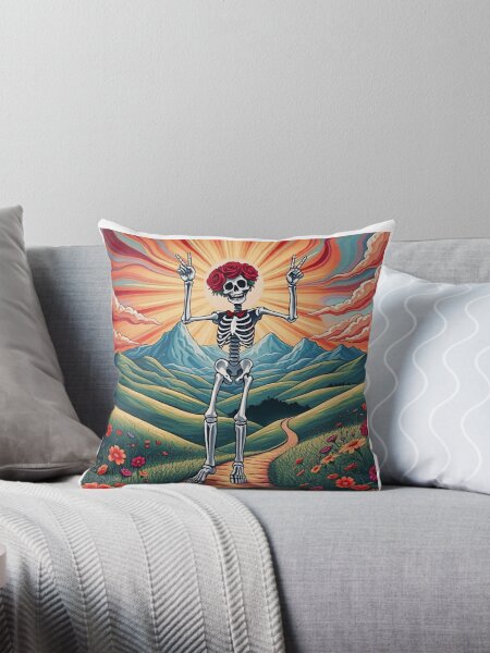 Item preview, Nirvana  designed and sold by HeritageTrading.