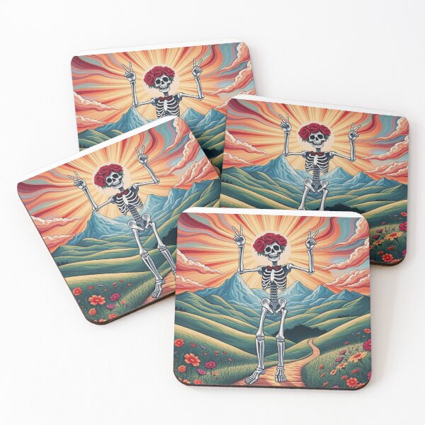 Item preview, Nirvana  designed and sold by HeritageTrading.