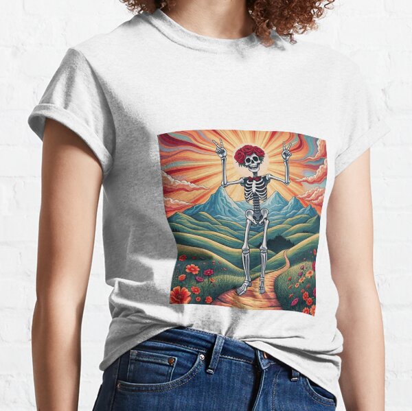 Item preview, Nirvana  designed and sold by HeritageTrading.