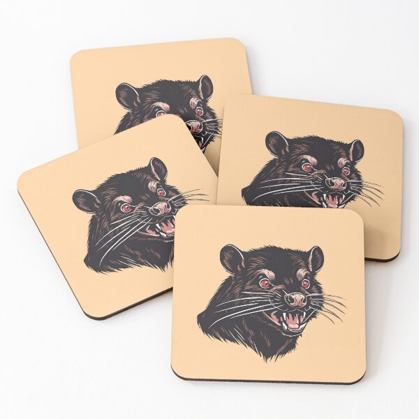 Item preview, Tasmanian Devil designed and sold by Fanverse Merchandise.