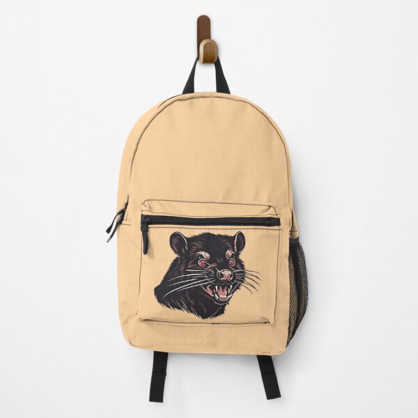 Item preview, Tasmanian Devil designed and sold by Fanverse Merchandise.