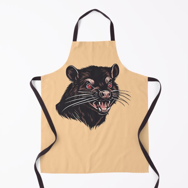 Item preview, Tasmanian Devil designed and sold by Fanverse Merchandise.
