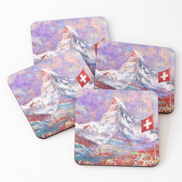 Item preview, Swiss Majesty designed and sold by Natalia_Shchip.
